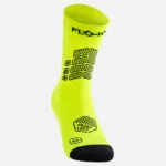 FLOKY Biomechanical AXSIST Football Socks - Image 24
