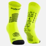 FLOKY Biomechanical AXSIST Football Socks - Image 25