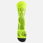 FLOKY Biomechanical AXSIST Football Socks - Image 26