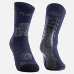FLOKY Biomechanical AXSIST Football Socks - Image 28