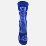 FLOKY Biomechanical AXSIST Football Socks - Image 20