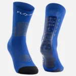 FLOKY Biomechanical AXSIST Football Socks - Image 19
