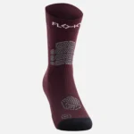 FLOKY Biomechanical AXSIST Football Socks - Image 30