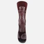 FLOKY Biomechanical AXSIST Football Socks - Image 32