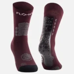 FLOKY Biomechanical AXSIST Football Socks - Image 31