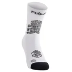 FLOKY Biomechanical AXSIST Football Socks