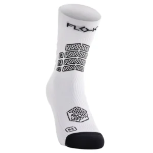 FLOKY Biomechanical AXSIST Football Socks