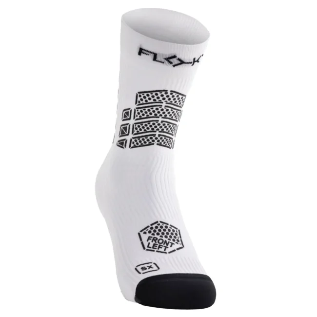 FLOKY Biomechanical AXSIST Football Socks