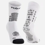 FLOKY Biomechanical AXSIST Football Socks - Image 2