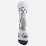 FLOKY Biomechanical AXSIST Football Socks - Image 3