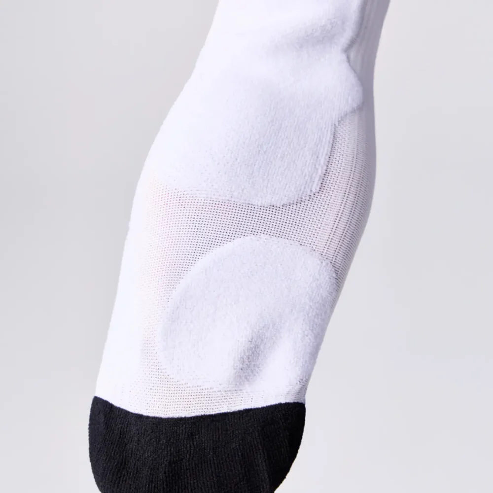 FLOKY Biomechanical AXSIST Football Socks - Image 5