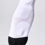 FLOKY Biomechanical AXSIST Football Socks - Image 5