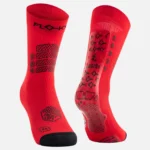 FLOKY Biomechanical AXSIST Football Socks - Image 22