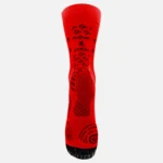FLOKY Biomechanical AXSIST Football Socks - Image 23