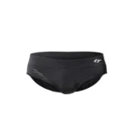 FLOKY Biomechanical Corelift Man's Briefs
