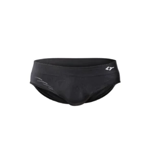 FLOKY Biomechanical Corelift Man's Briefs