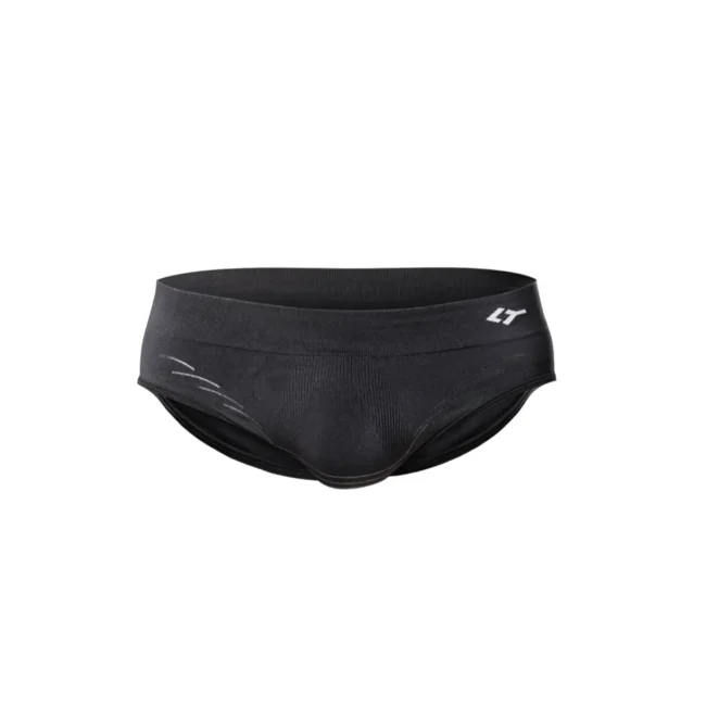 FLOKY Biomechanical Corelift Man's Briefs