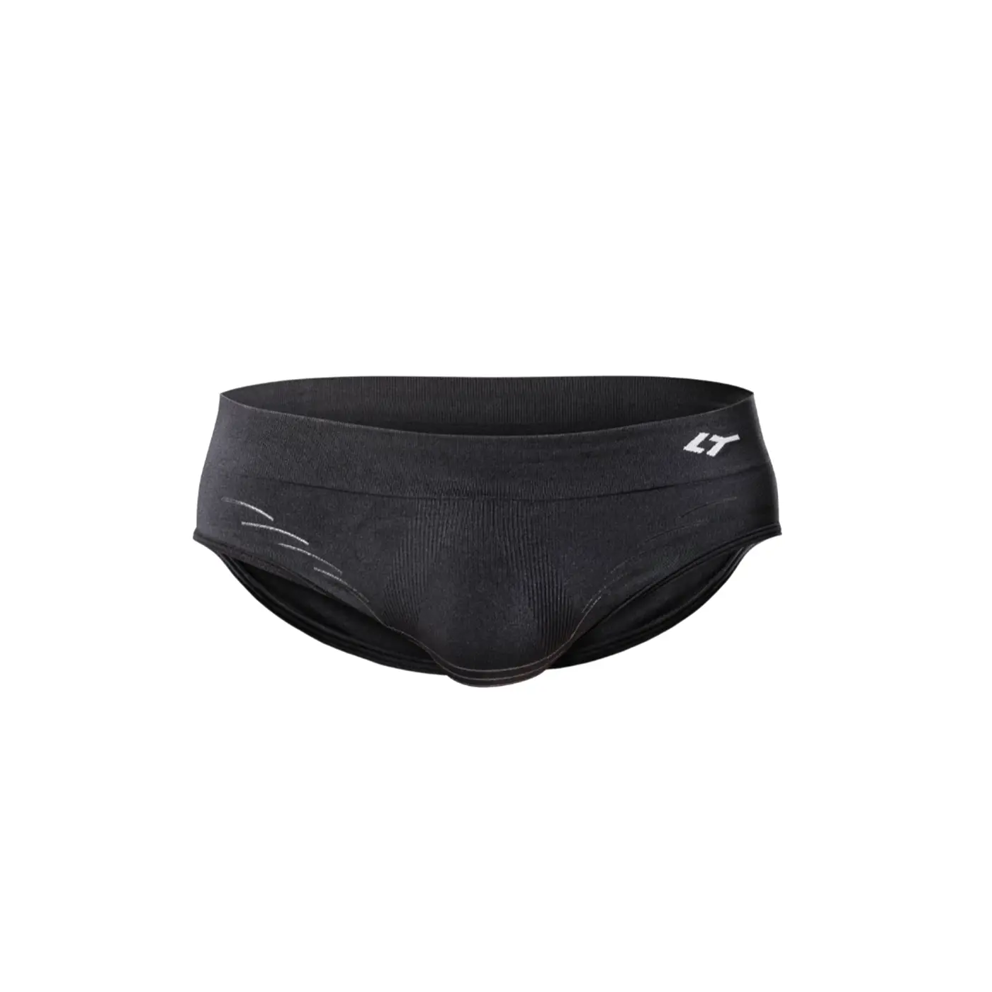 FLOKY Biomechanical Corelift Man Briefs 01 FLOKY Biomechanical Corelift Man's Briefs - Image 1
