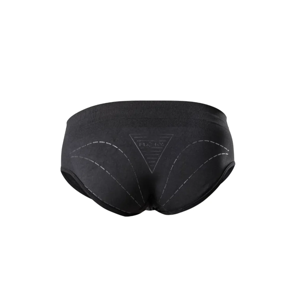 FLOKY Biomechanical Corelift Man's Briefs - Image 4
