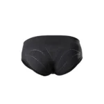FLOKY Biomechanical Corelift Man's Briefs - Image 4