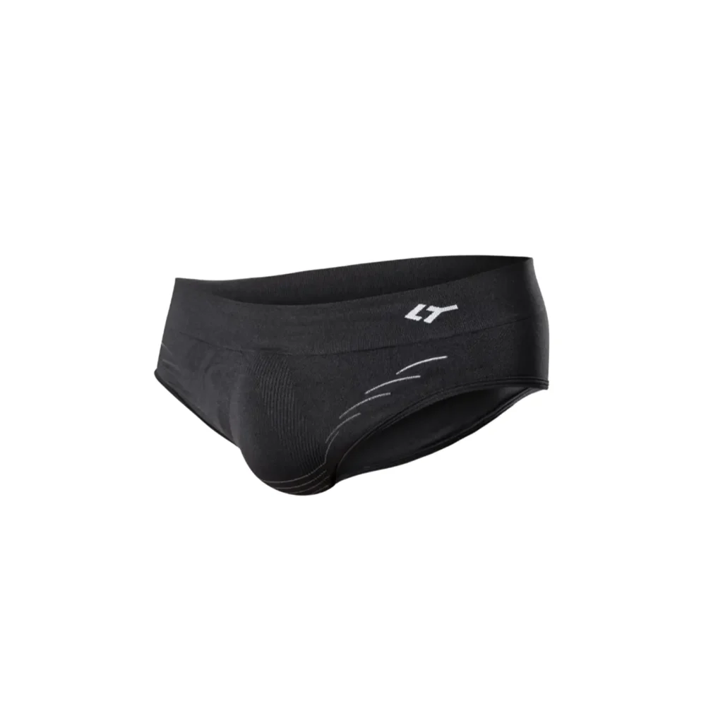 FLOKY Biomechanical Corelift Man's Briefs - Image 2