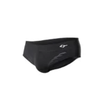FLOKY Biomechanical Corelift Man's Briefs - Image 2
