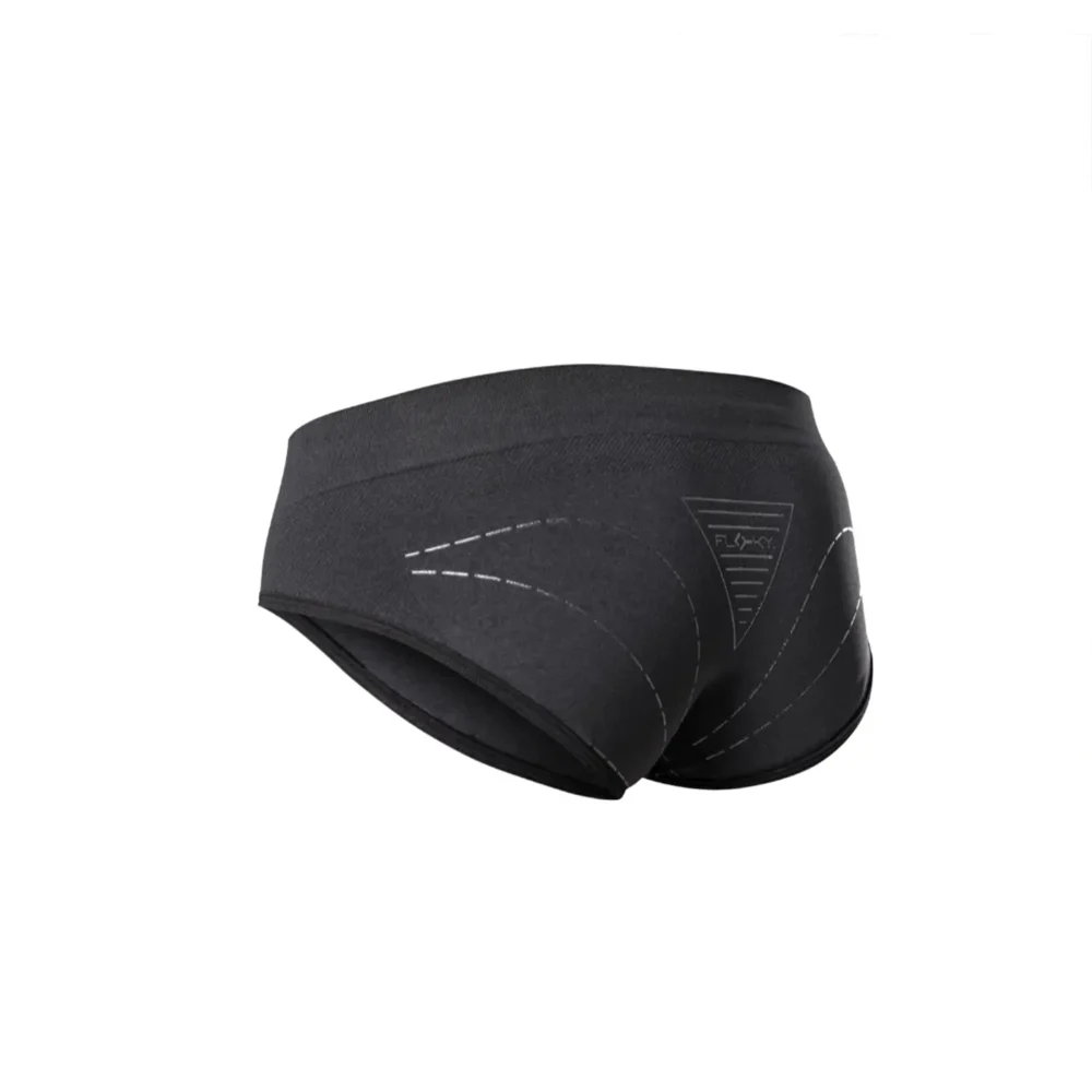 FLOKY Biomechanical Corelift Man's Briefs - Image 3