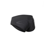 FLOKY Biomechanical Corelift Man's Briefs - Image 3