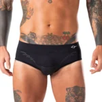 FLOKY Biomechanical Corelift Man's Briefs - Image 6