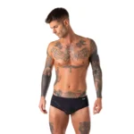 FLOKY Biomechanical Corelift Man's Briefs - Image 9