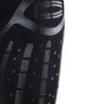 FLOKY Biomechanical HYPER Woman Leggings 03