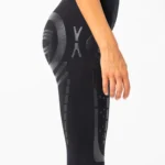 FLOKY Biomechanical HYPER Woman Leggings 11
