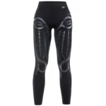 FLOKY Biomechanical HYPER Woman Leggings 17
