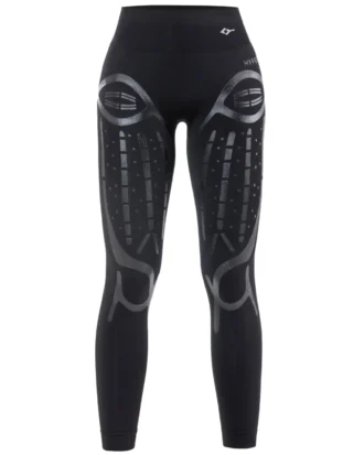FLOKY Biomechanical HYPER Woman Leggings 17