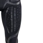 FLOKY Biomechanical Hyper Men Leggings 01
