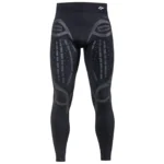 FLOKY Biomechanical Hyper Men Leggings 02