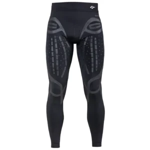 FLOKY Biomechanical Hyper Men Leggings 02
