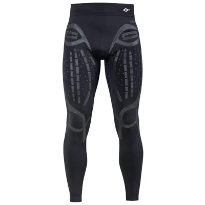 FLOKY Biomechanical Hyper Men Leggings 02