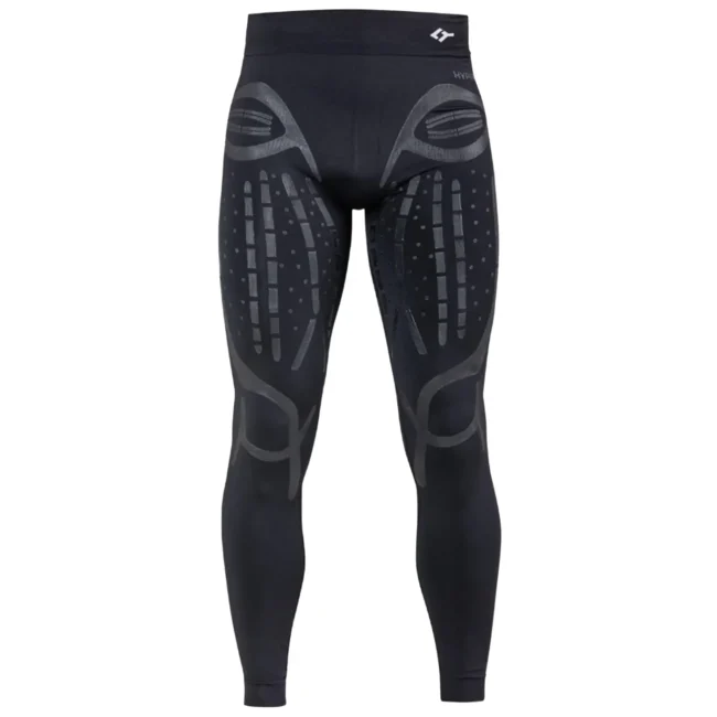 FLOKY Biomechanical Hyper Men Leggings 02