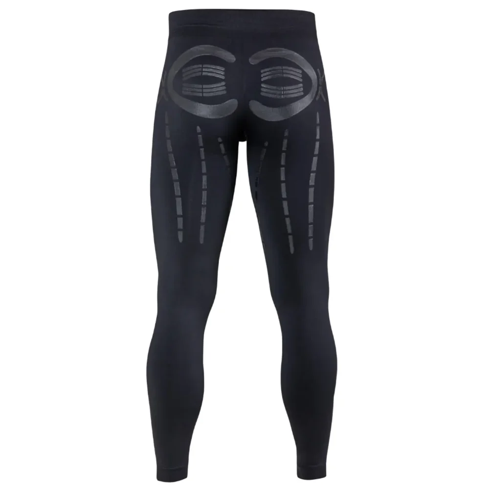 FLOKY Biomechanical Hyper Men Leggings 03