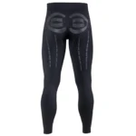 FLOKY Biomechanical Hyper Men Leggings 03