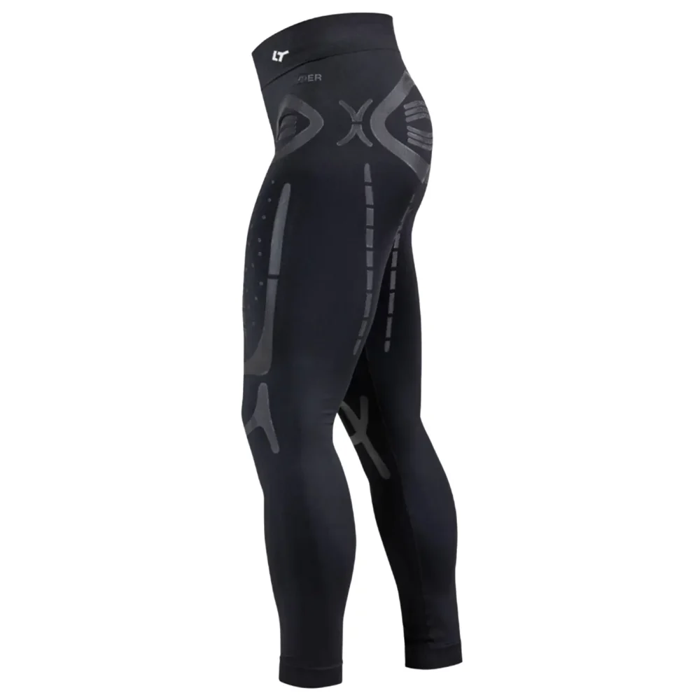 FLOKY Biomechanical Hyper Men Leggings 04