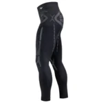 FLOKY Biomechanical Hyper Men Leggings 04