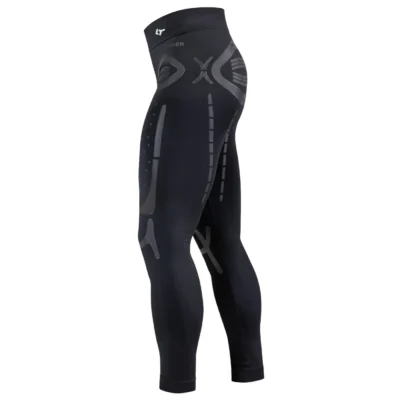 FLOKY Biomechanical Hyper Men Leggings 04
