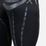 FLOKY Biomechanical Hyper Men Leggings 05