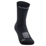FLOKY Biomechanical RUN UP Medium Socks