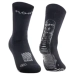 FLOKY Biomechanical RUN UP Medium Socks - Image 2