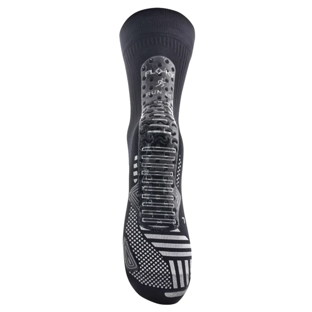 FLOKY Biomechanical RUN UP Medium Socks - Image 3