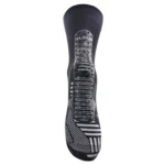 FLOKY Biomechanical RUN UP Medium Socks - Image 3