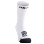 FLOKY Biomechanical RUN UP Medium Socks - Image 4
